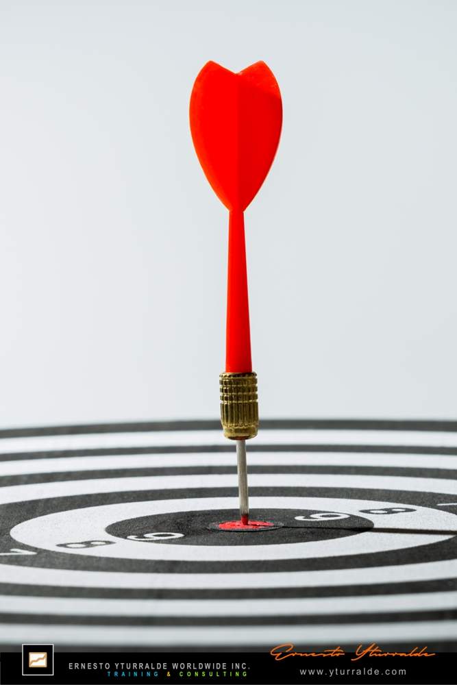 Experiencias de alto impacto para alcanzar metas con Team Building en Colombia