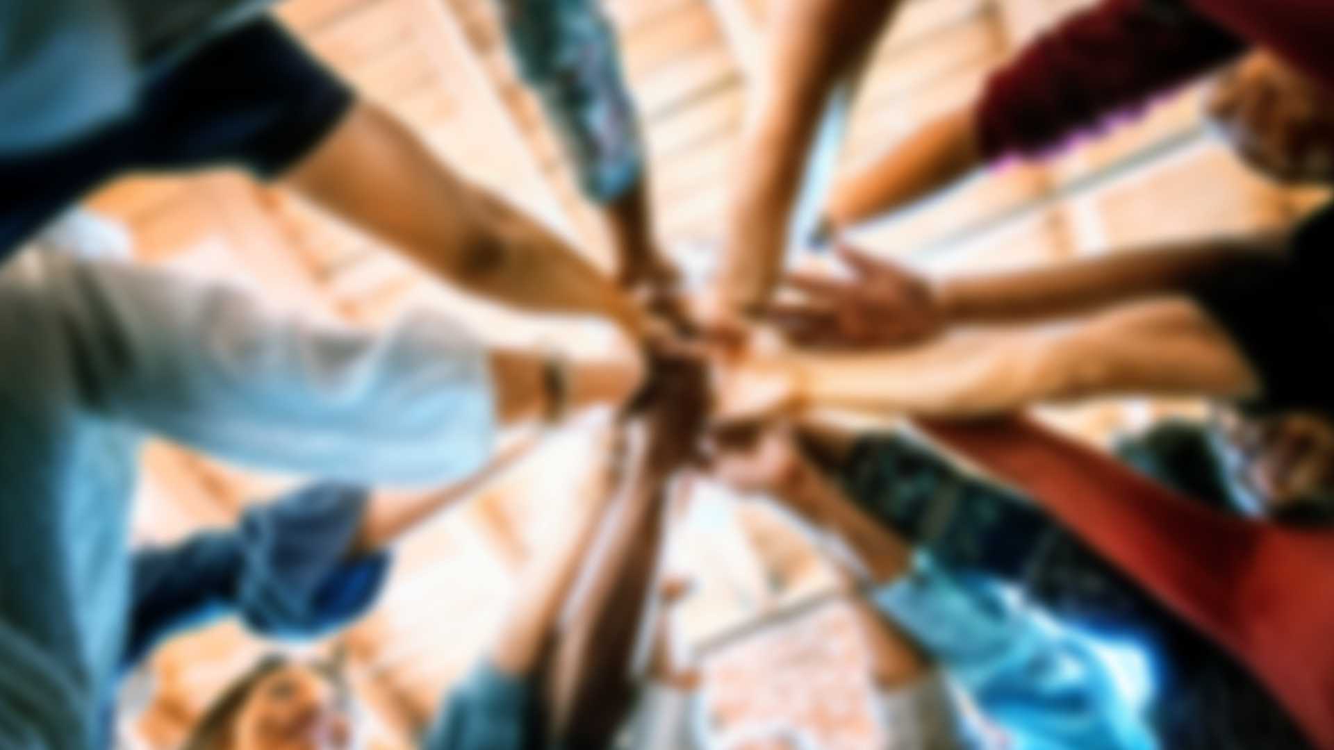 Colombia Team Building Corporativo Vivencial para el desarrollo de equipos de trabajo