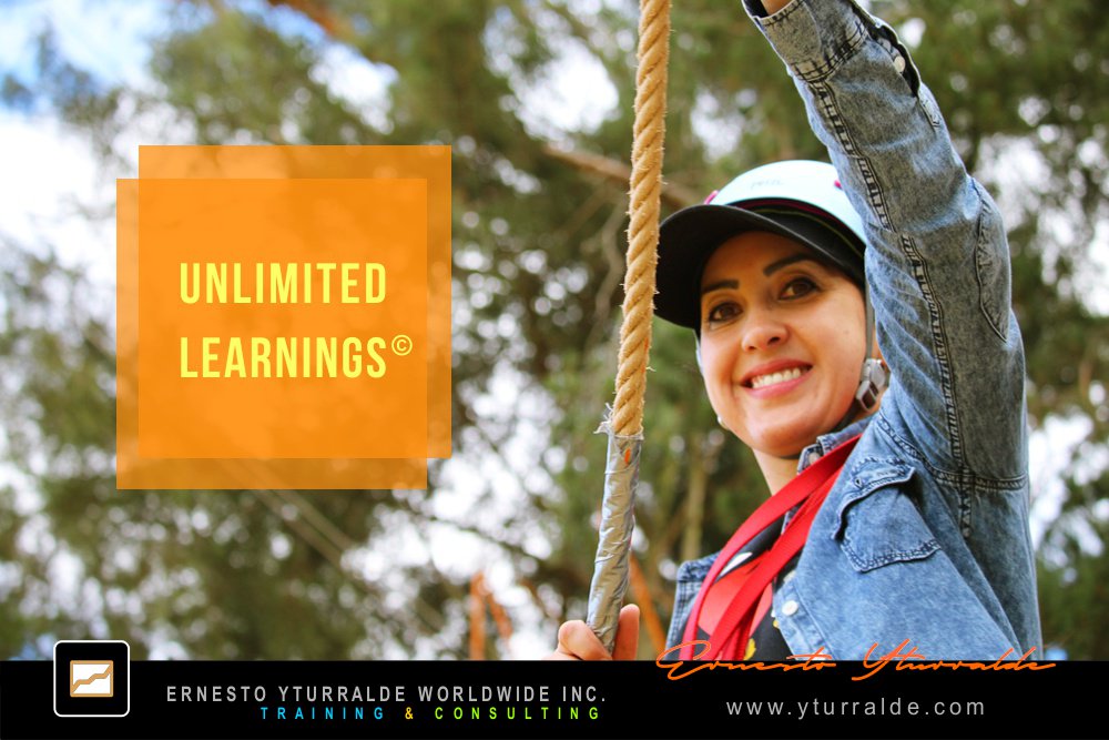 Team Building vivencial en Colombia, fortaleciendo la colaboración en equipos de trabajo