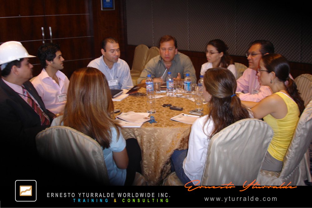 Colombia Team Building Corporativo Vivencial para el desarrollo de equipos de trabajo