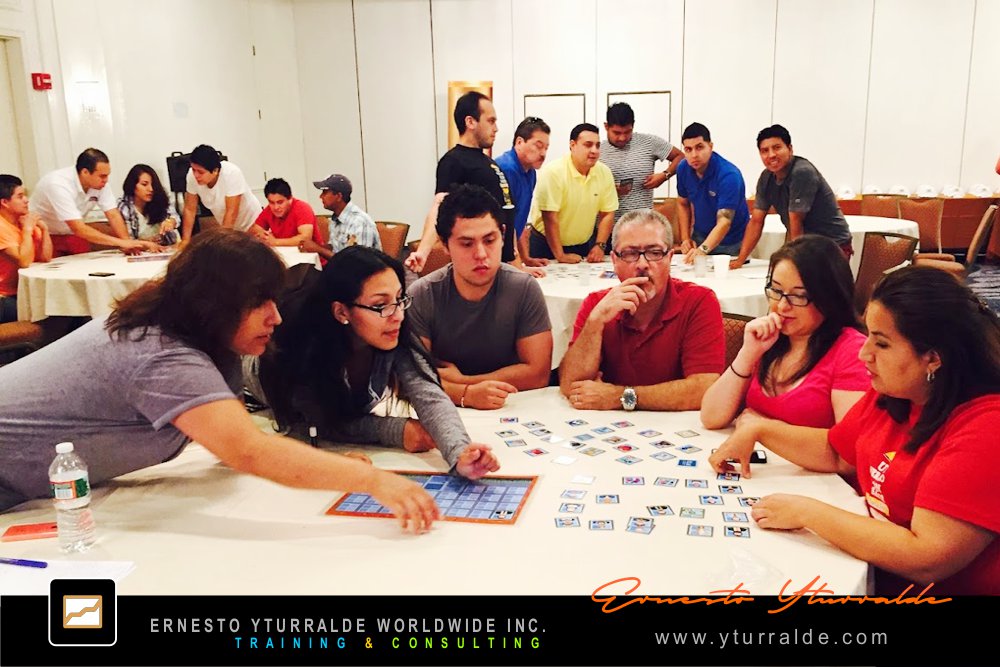 Colombia Team Building Corporativo Vivencial para el desarrollo de equipos de trabajo