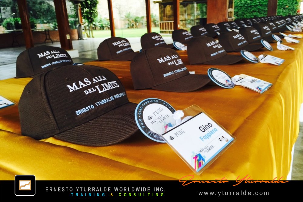 Colombia Team Building Corporativo Vivencial para el desarrollo de equipos de trabajo