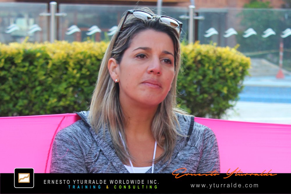 Colombia Team Building Corporativo Vivencial para el desarrollo de equipos de trabajo