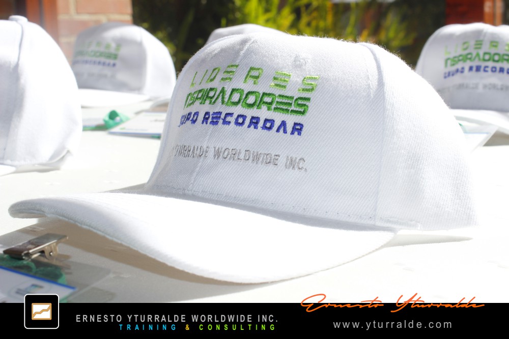 Bogotá - Colombia Talleres de Cuerdas | Taller de Trabajo en Equipo para Empresas