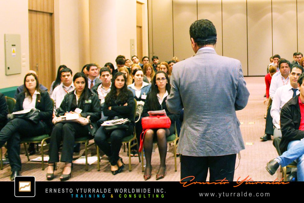 Bogotá - Colombia Talleres de Cuerdas | Actividades lúdicas empresariales