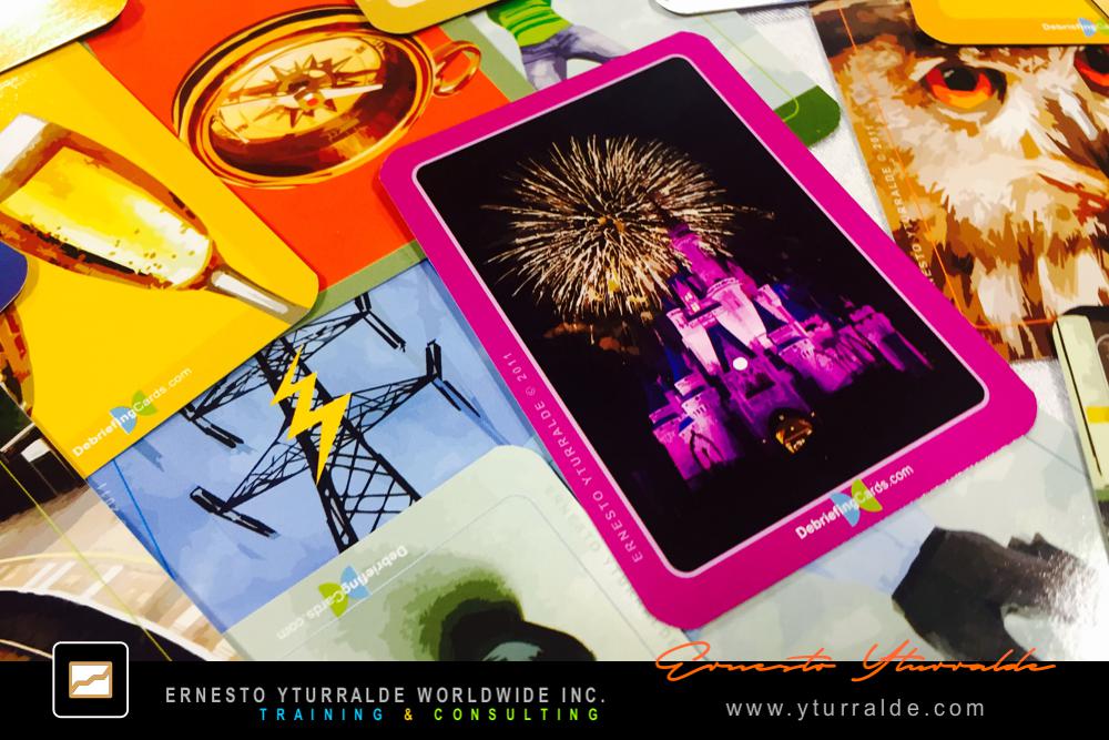 Bogotá - Colombia Talleres de Cuerdas | Actividades lúdicas empresariales