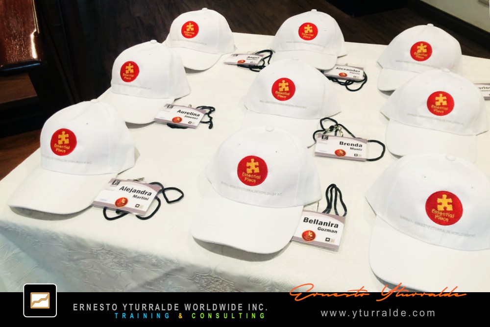 Bogotá - Colombia Talleres de Cuerdas | Team Building Empresarial