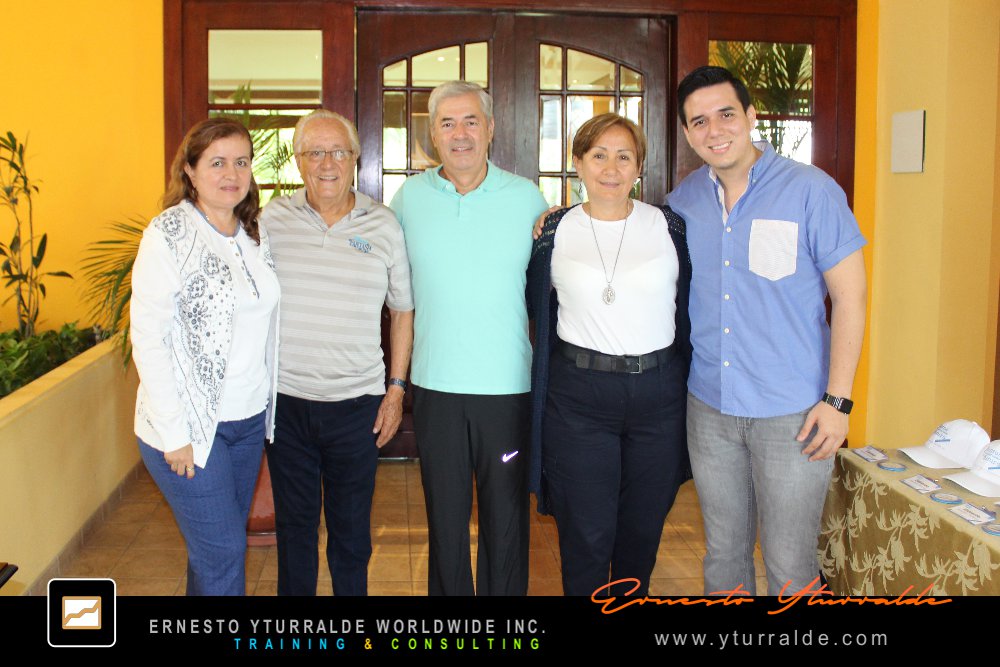 Colombia Team Building Corporativo Vivencial Online para el desarrollo de equipos de trabajo