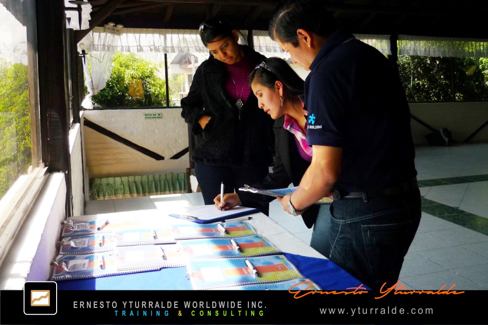 Bogotá - Colombia Talleres de Cuerdas | Taller de Trabajo en Equipo para Empresas
